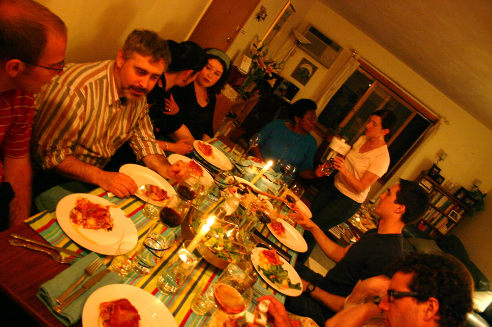 [The+dinner+table.jpg]