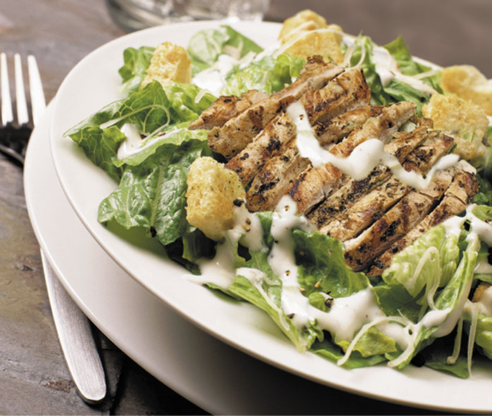 ChickenCaesarSalad.jpg