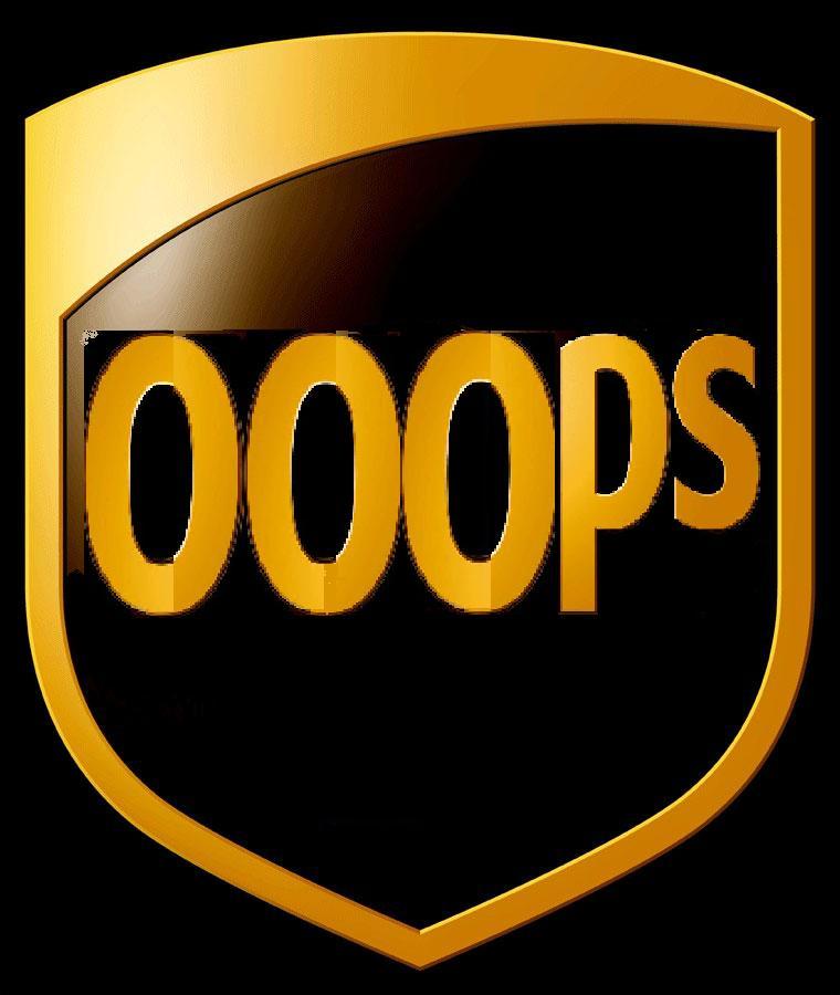[Ups.JPG]
