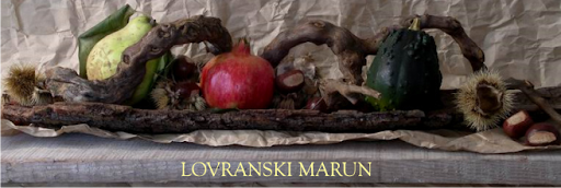 Lovranski Marun