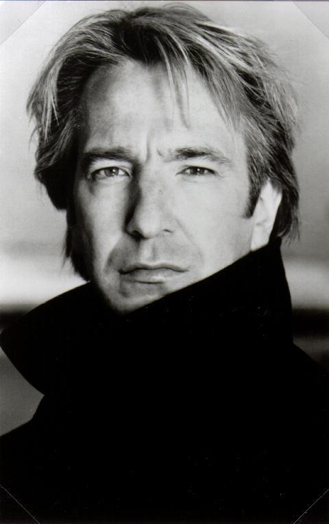 [alan_rickman.JPG]
