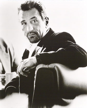 [robert_de_niro_002.jpg]
