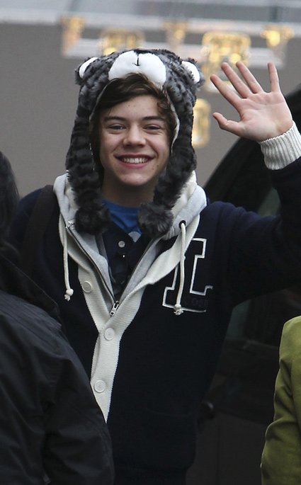 Foto bij Hoofdstuk 76