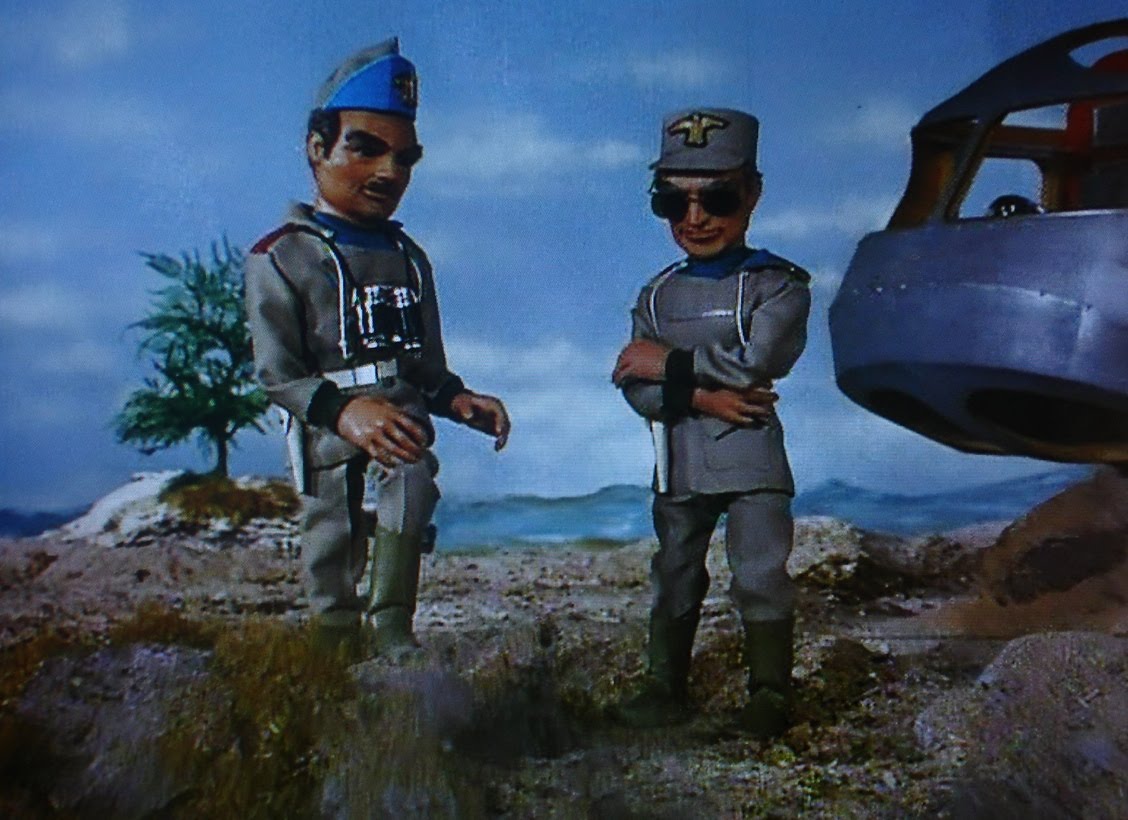 [grumpy+old+men.JPG]