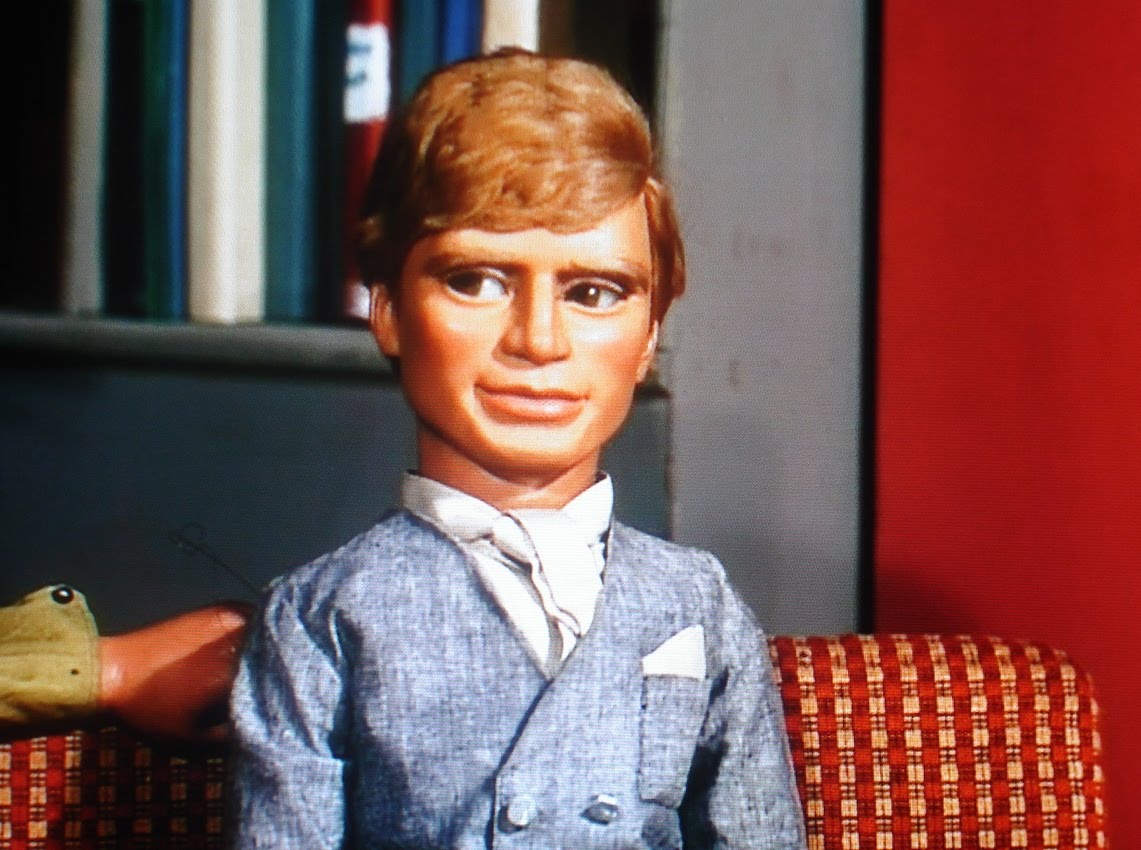[gordon.JPG]