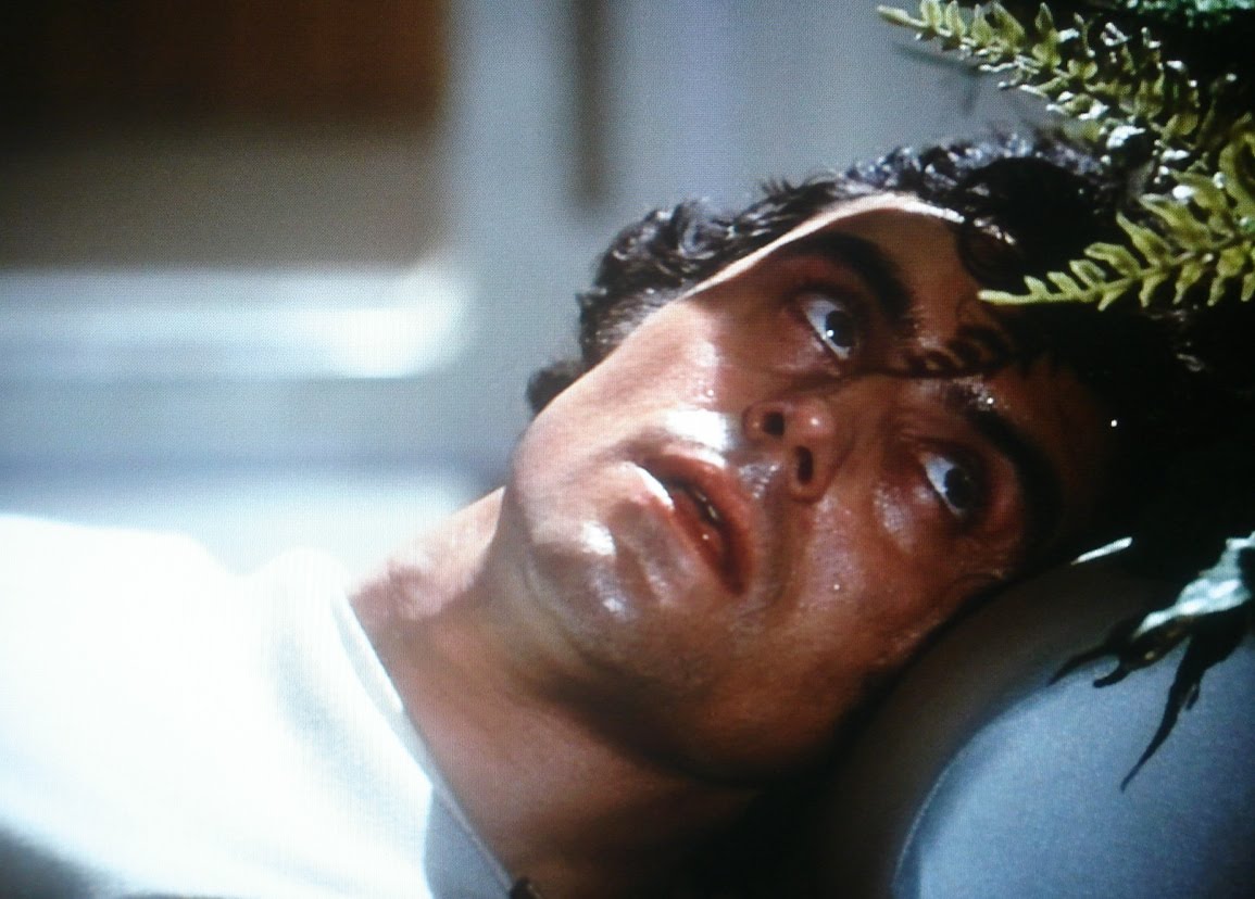 [drained.JPG]