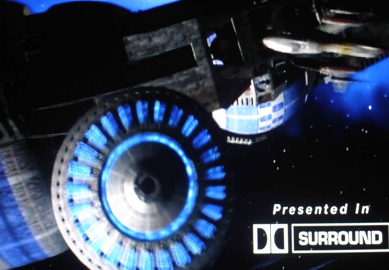 [saucer.JPG]