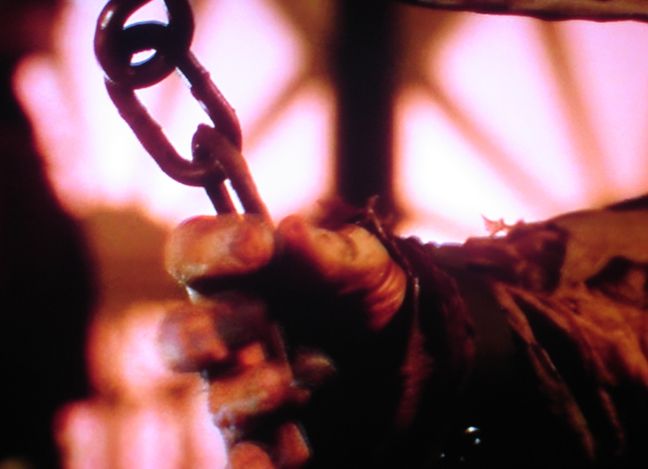 [break+those+chains.JPG]