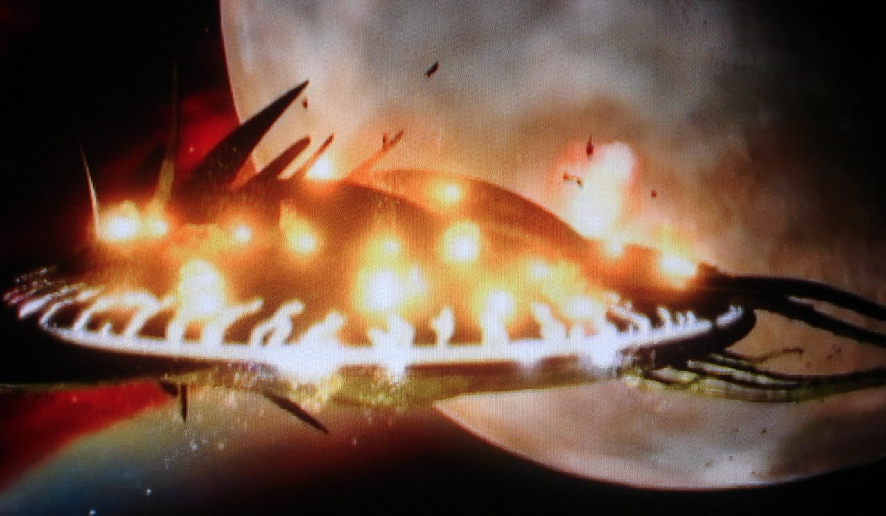 [vorlon+planet+killer+destroyed.JPG]