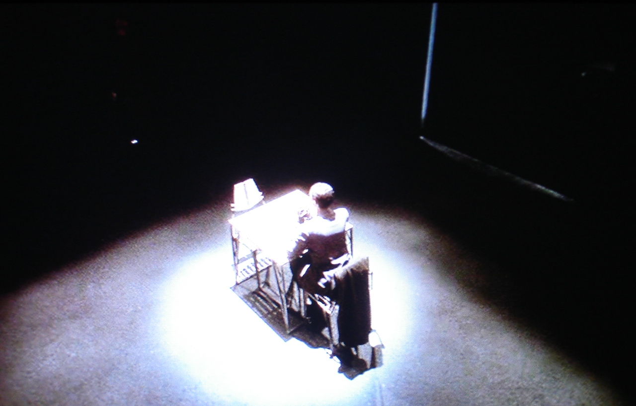 [i+hate+interviews.JPG]