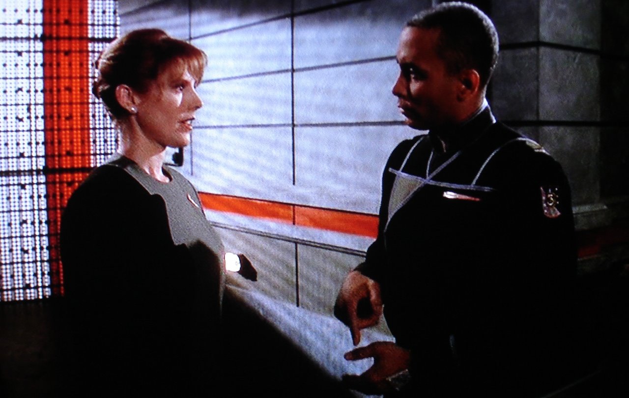 [i+need+your+help.JPG]