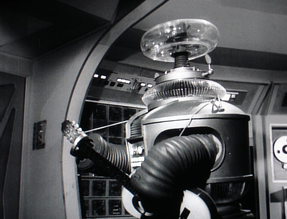 [robot+rock.JPG]
