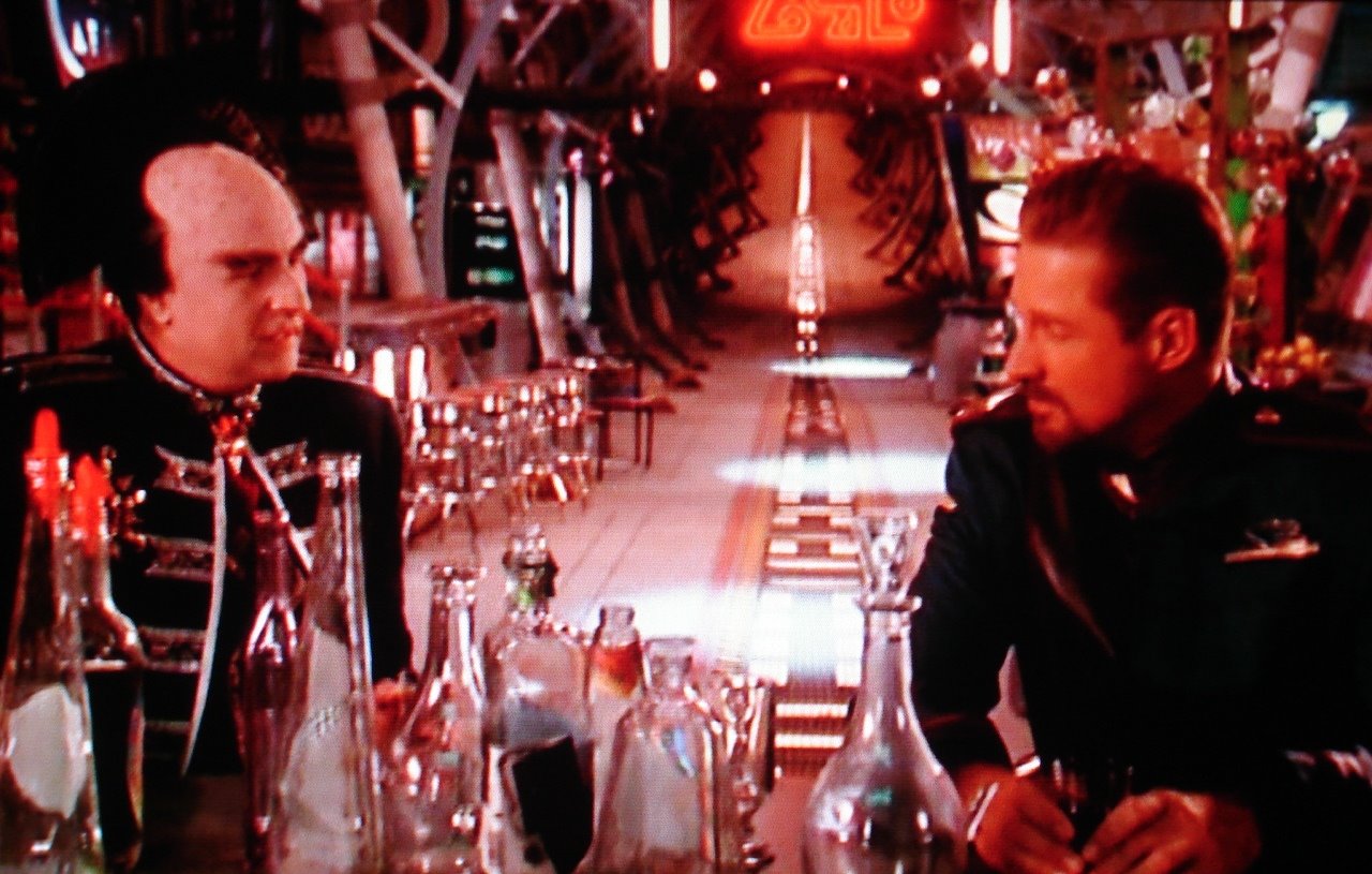 [many+drinks.JPG]