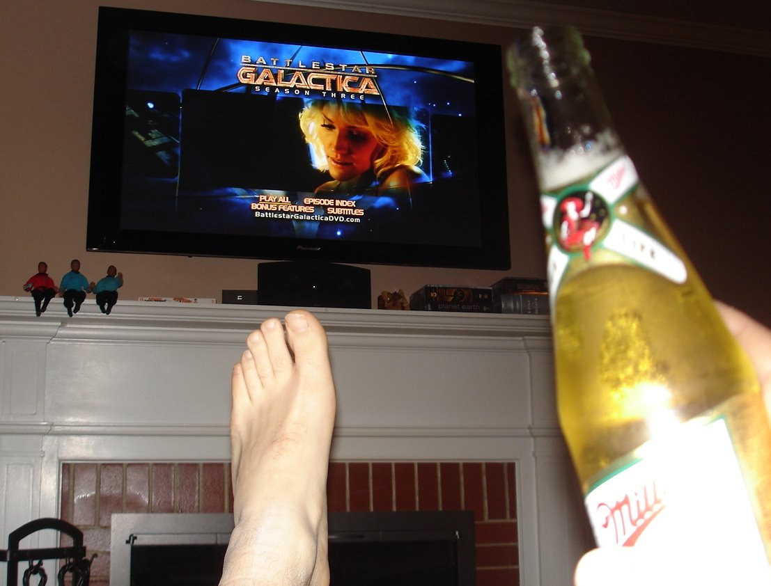 [kicking+back.JPG]