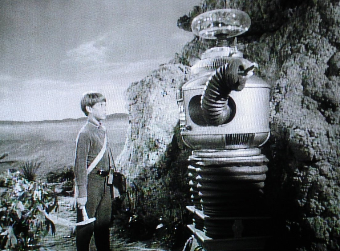 [will+&+robot.JPG]
