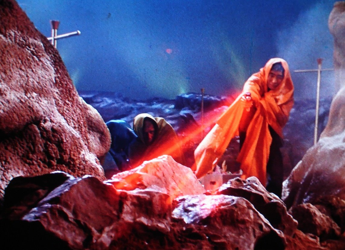 [hot+rocks.JPG]