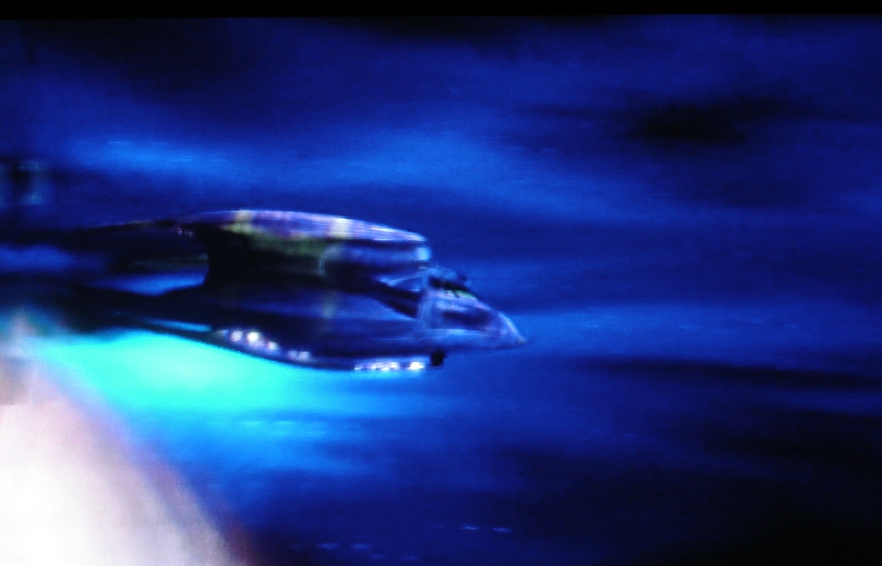 [survey+ship.JPG]