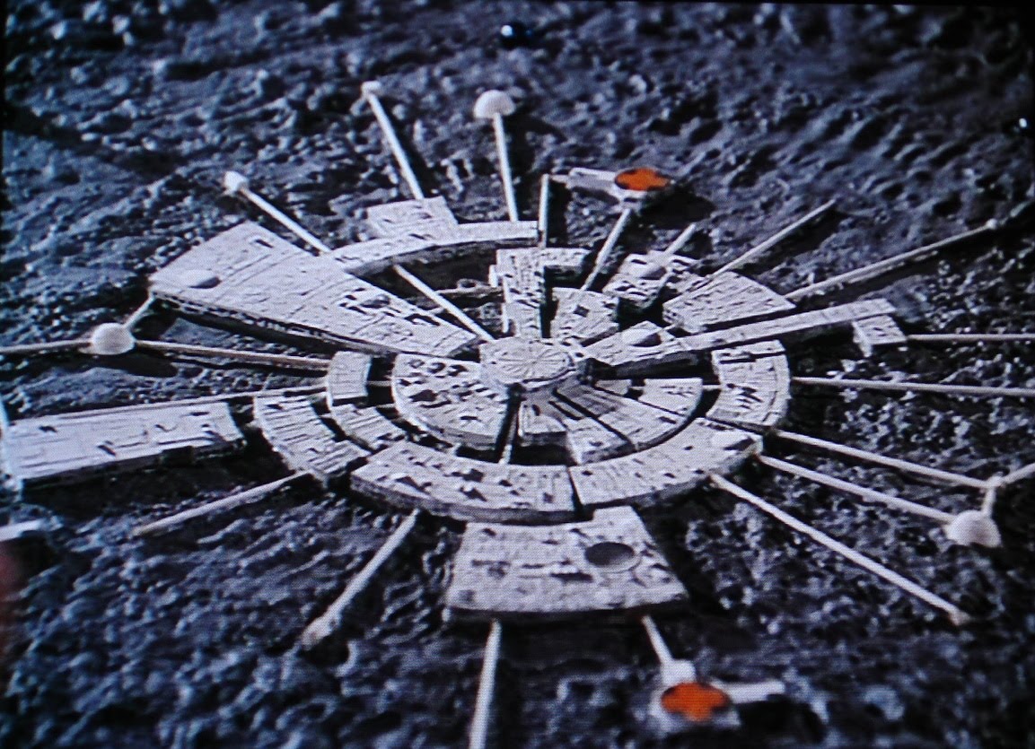 [model+moonbase+alpha.JPG]