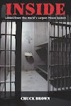 Inside: Letter From Prison