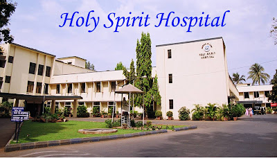 Holy Family Nursing Home Jobs Holy Family Nursing Home Jobs