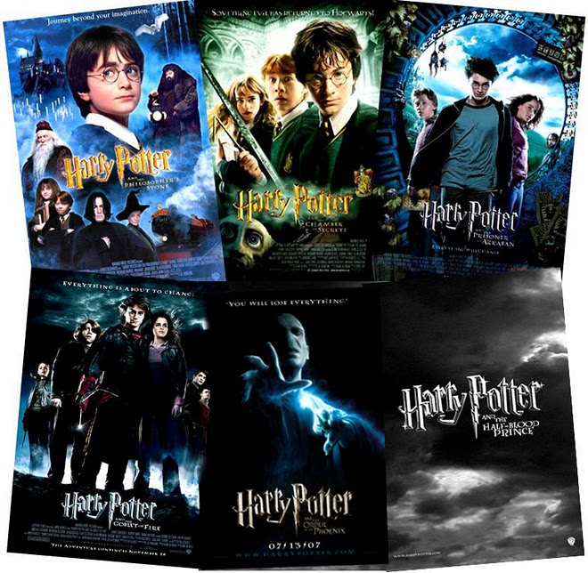 تحميل جميع أجزاء سلسله أفلام هاري بوتر ( Harry Potter ) كاملة 7 أجزاء   %D8%B3%D9%84%D8%B3%D9%84%D8%A9+%D9%87%D8%A7%D8%B1%D9%8A+%D8%A8%D9%88%D8%AA%D8%B1+%D9%83%D8%A7%D9%85%D9%84%D9%87+6+%D8%A7%D9%81%D9%84%D8%A7%D9%85