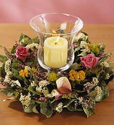 صور لتشكيلة من الأعمال اليدوية و الفنية