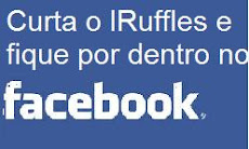 Curta o IRuffles no Facebook