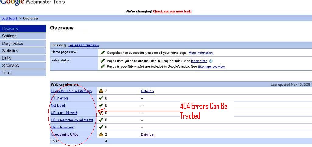 [Using-Websmaster-Track-404-Pages-SEO.JPG]