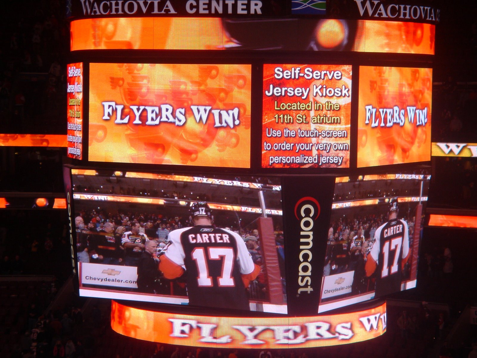 [flyers+win+2+use+this.jpg]