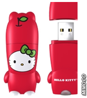 [Hello_Kitty_Apple.png]