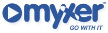 myxer myxer