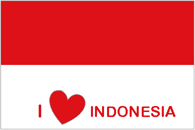 LuPh INDONESIA
