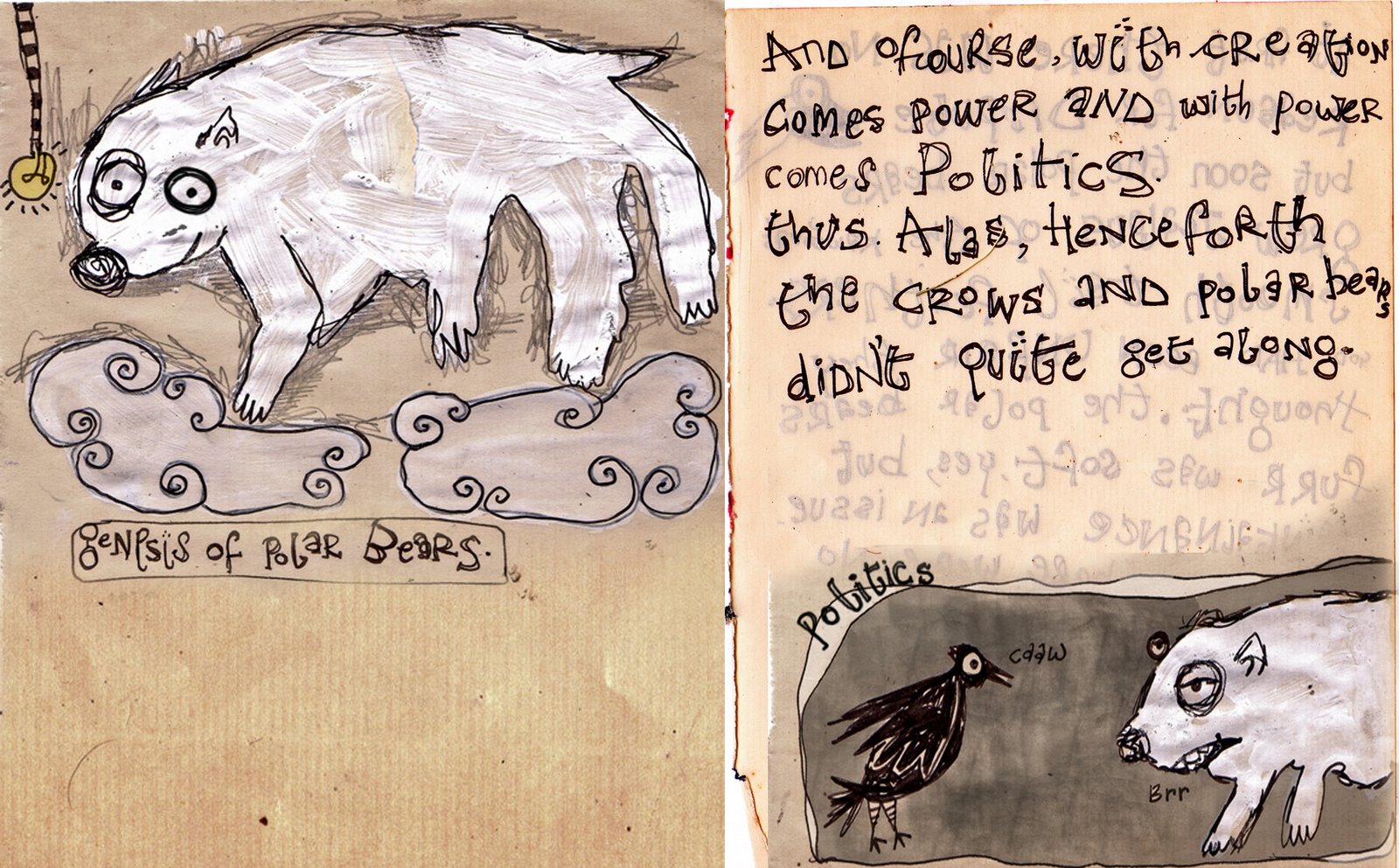 [crows2.jpg]