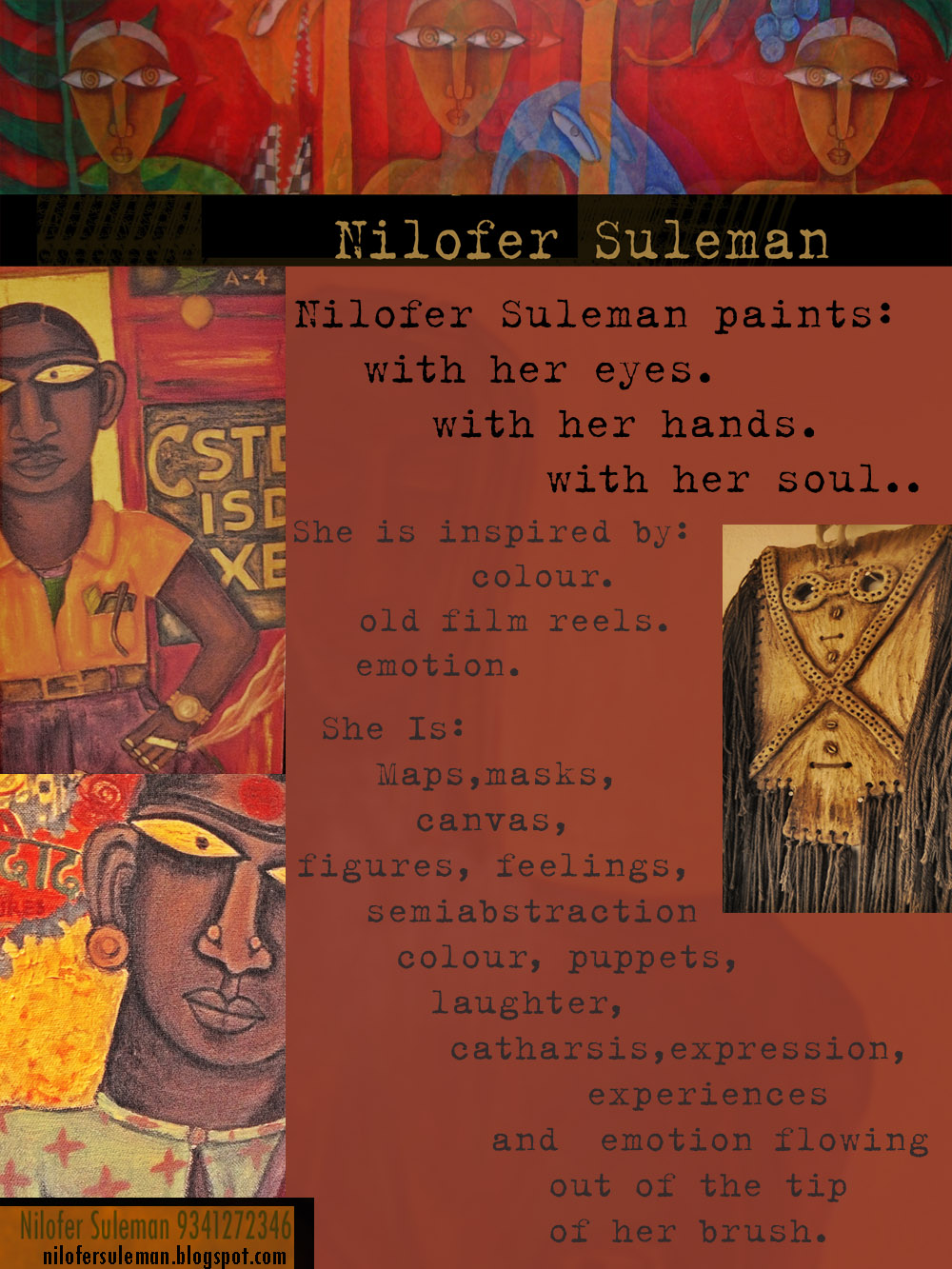 [nilofer.jpg]