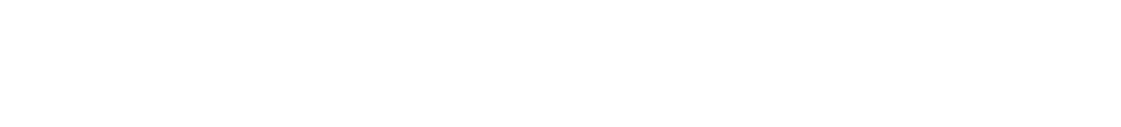 Opción Libros de Buenos Aires