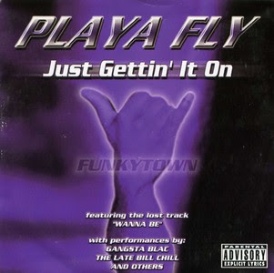 Playa Fly 00.+Playa+Fly+-+Just+Gettin%27+It+On+-+Booklet+Front