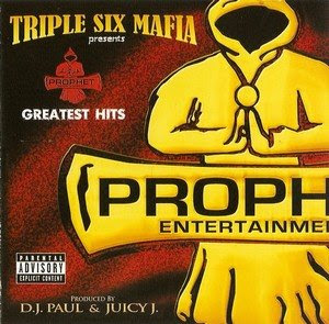 000-triple_six_mafia-prophet_greatest_hits-2007-(a).jpg
