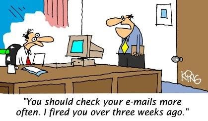 [email-fired.jpeg]