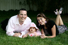 The Shane Wright Family