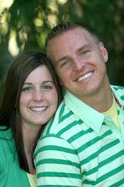 The Krystal Sorensen Family