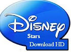 Disney Stars Download HD