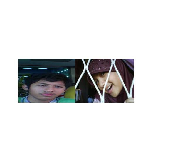 [Picture+005.jpg]