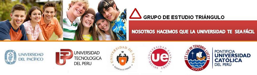 Grupodeestudiotriangulo.com