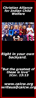 Click Image to Read letters from birth parents, grandparents, foster and adoptive families: