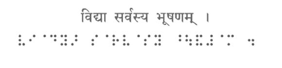 [hindi-braille.jpg]