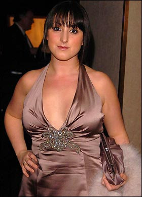 sonia from eastenders