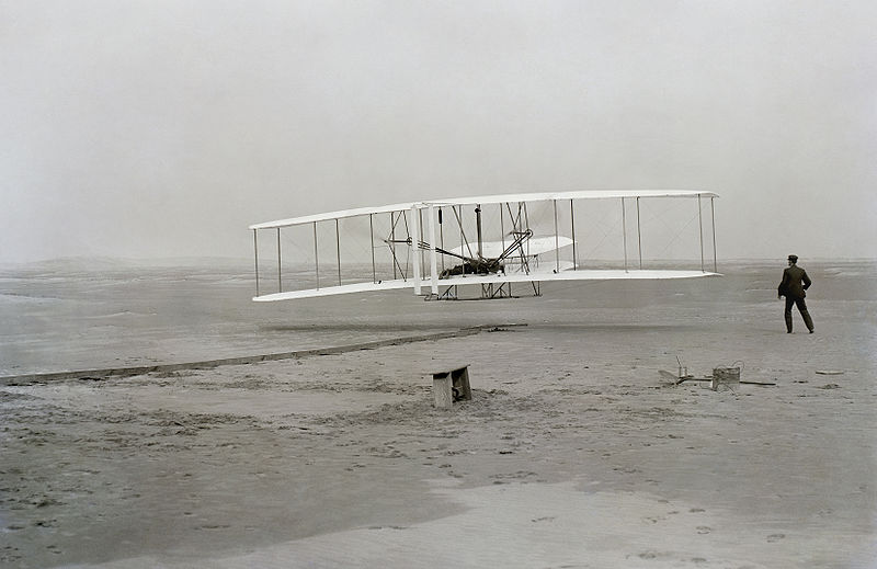 [wright+flyer.jpg]