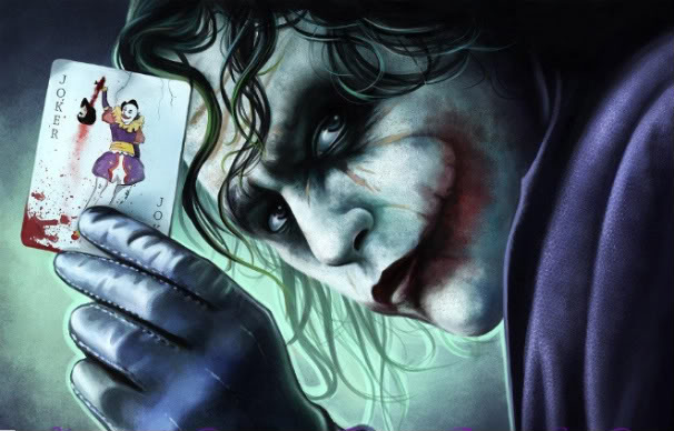 [heath+ledger.jpg]