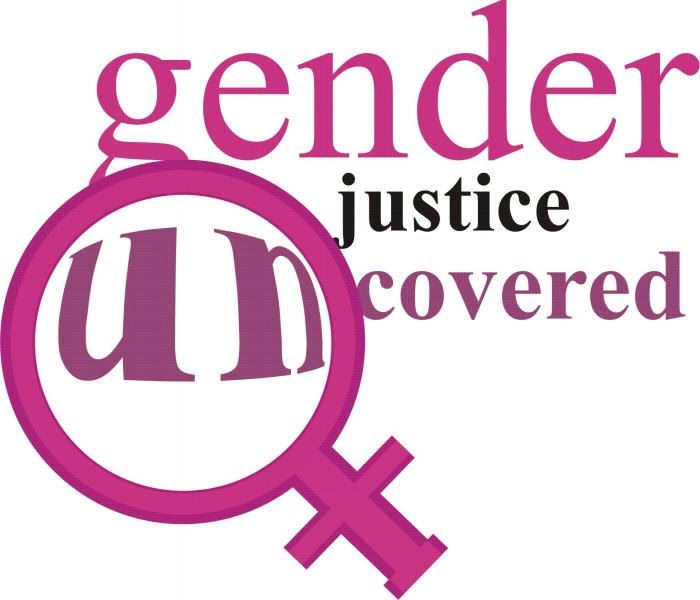 ECHR BLOG Gender Justice Perspective on ECHR CaseLaw