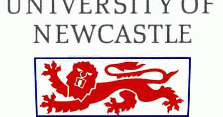 David kennedy thesis about international law discourse